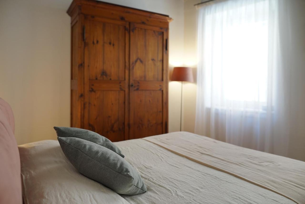 Barberini Apartment Рим Экстерьер фото